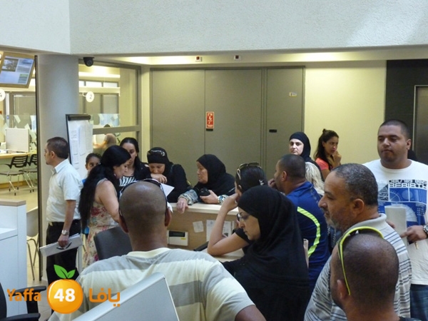 ma3red wada2ef (18).JPG